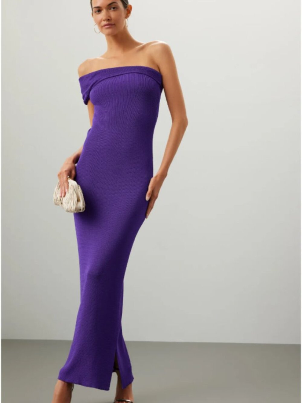 BAOBAB Bomba Dress RTR-36
